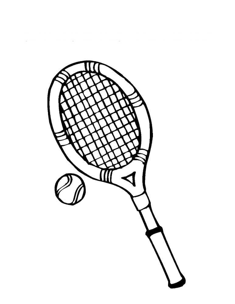 Raskrasil.com-Coloring-Pages-Tennis-32