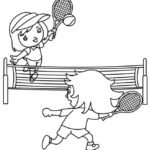 Raskrasil.com-Coloring-Pages-Tennis-33