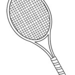 Raskrasil.com-Coloring-Pages-Tennis-34