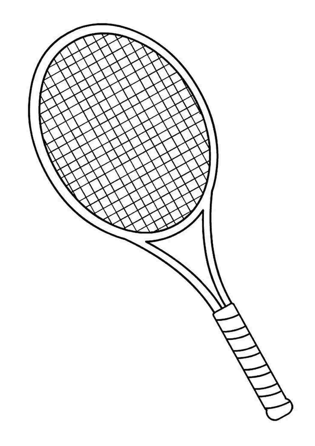 Raskrasil.com-Coloring-Pages-Tennis-34