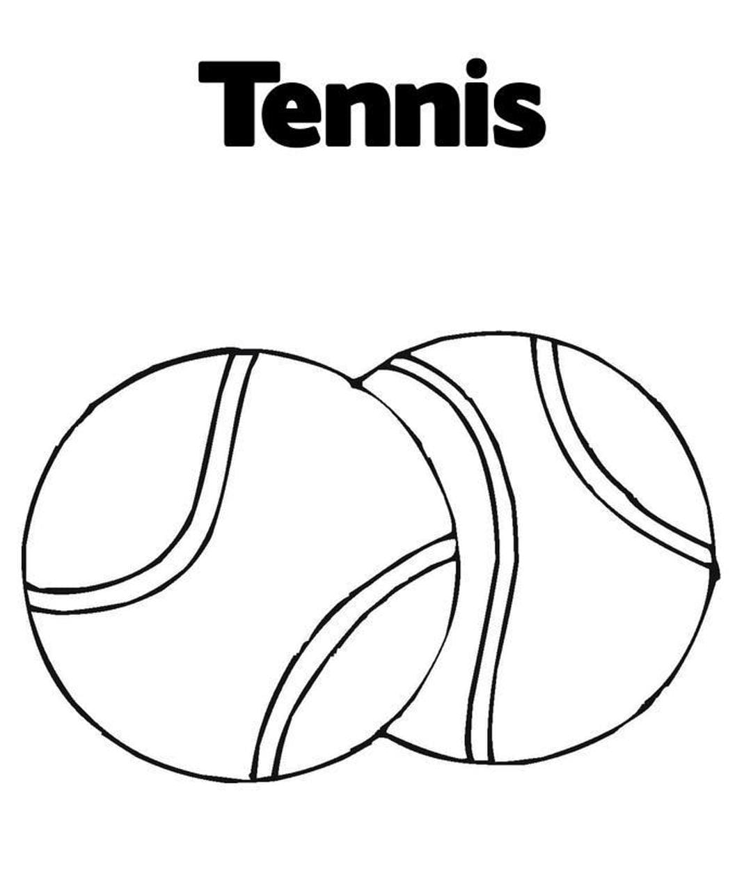 Raskrasil.com-Coloring-Pages-Tennis-35