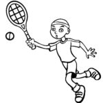 Raskrasil.com-Coloring-Pages-Tennis-36