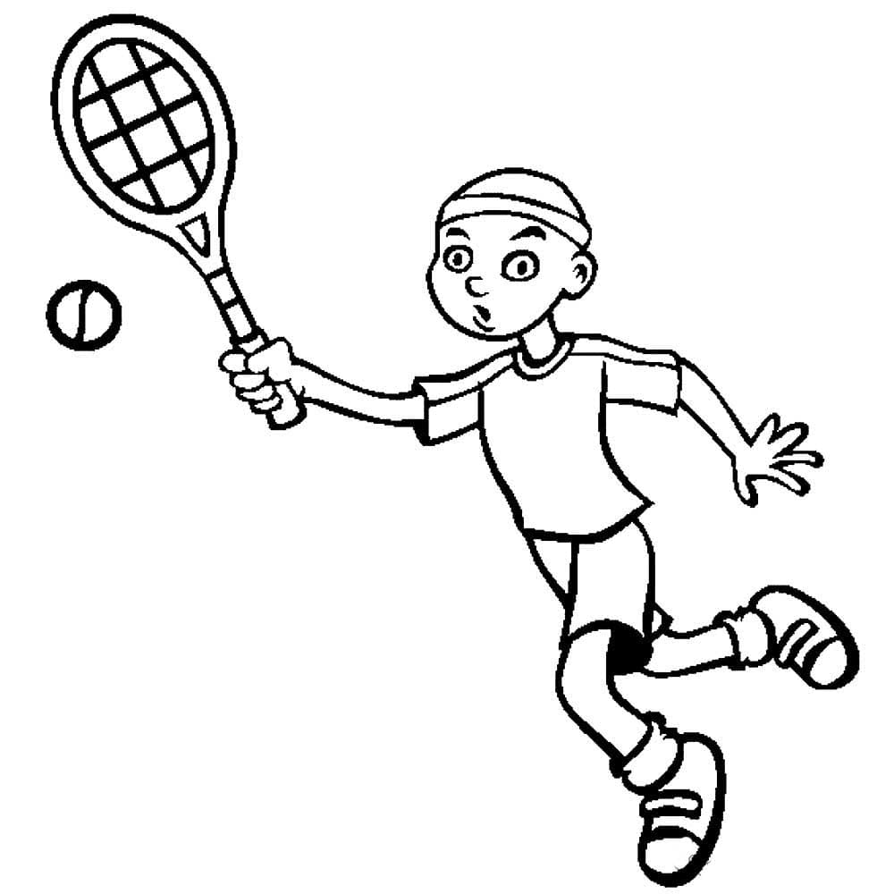 Raskrasil.com-Coloring-Pages-Tennis-36