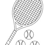 Raskrasil.com-Coloring-Pages-Tennis-37