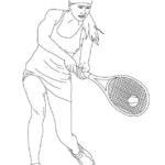 Raskrasil.com-Coloring-Pages-Tennis-39