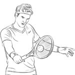 Raskrasil.com-Coloring-Pages-Tennis-4