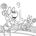 Raskrasil.com-Coloring-Pages-Tennis-41