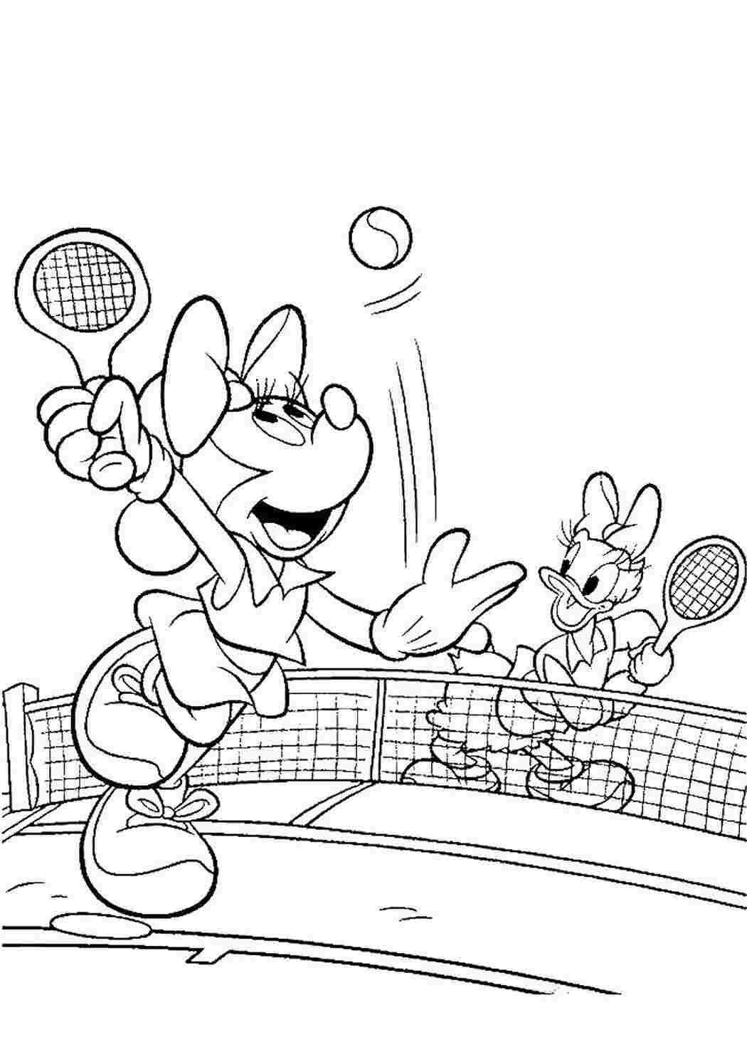 Raskrasil.com-Coloring-Pages-Tennis-41