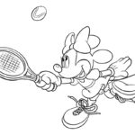 Raskrasil.com-Coloring-Pages-Tennis-42