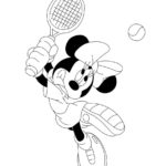 Raskrasil.com-Coloring-Pages-Tennis-44