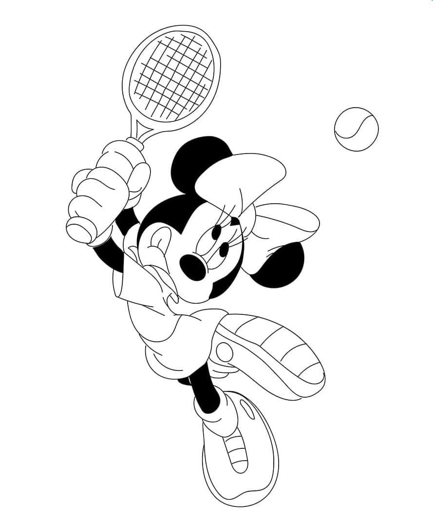 Raskrasil.com-Coloring-Pages-Tennis-44