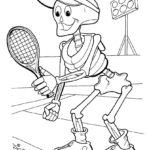 Raskrasil.com-Coloring-Pages-Tennis-48