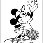 Raskrasil.com-Coloring-Pages-Tennis-52
