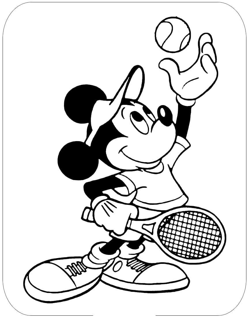 Raskrasil.com-Coloring-Pages-Tennis-52