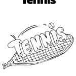 Raskrasil.com-Coloring-Pages-Tennis-53