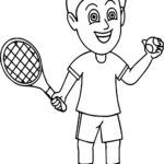 Raskrasil.com-Coloring-Pages-Tennis-55