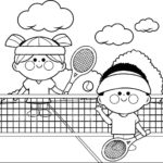 Raskrasil.com-Coloring-Pages-Tennis-57