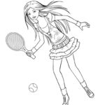 Raskrasil.com-Coloring-Pages-Tennis-58