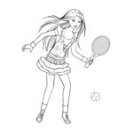 Raskrasil.com-Coloring-Pages-Tennis-59