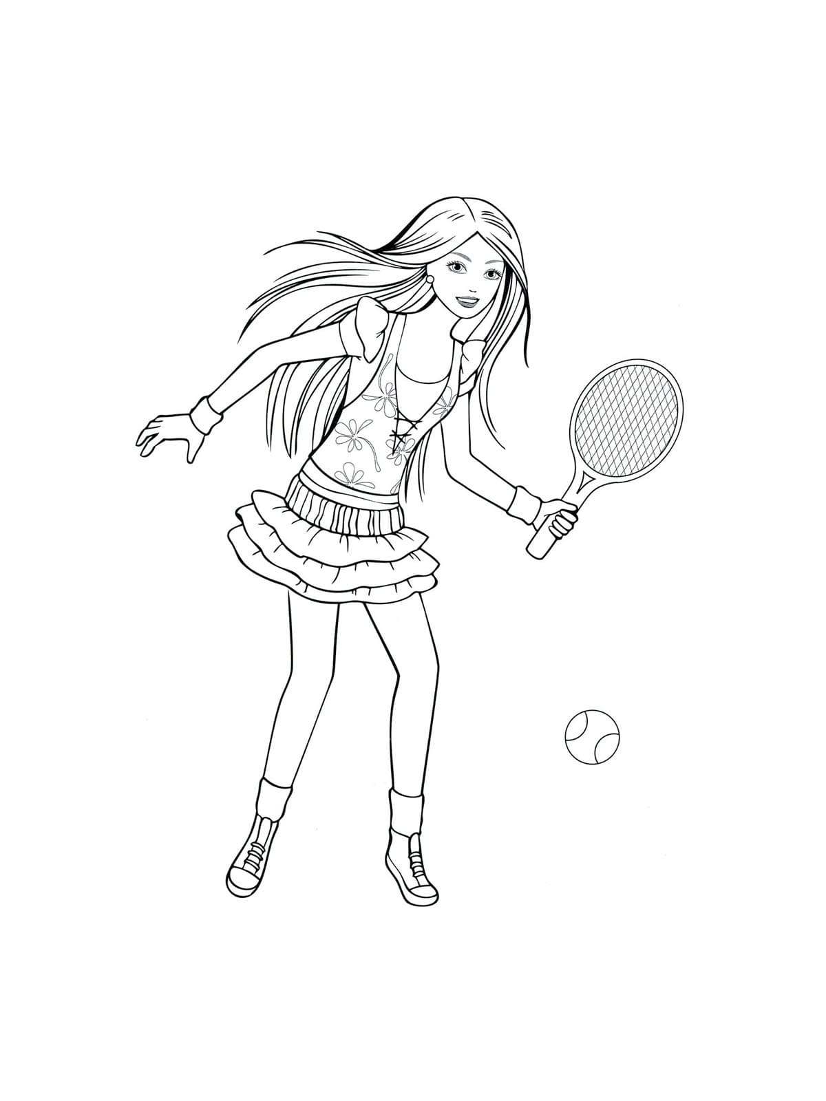 Raskrasil.com-Coloring-Pages-Tennis-59