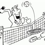 Raskrasil.com-Coloring-Pages-Tennis-6