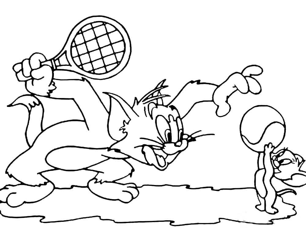 Raskrasil.com-Coloring-Pages-Tennis-62