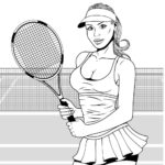 Raskrasil.com-Coloring-Pages-Tennis-63
