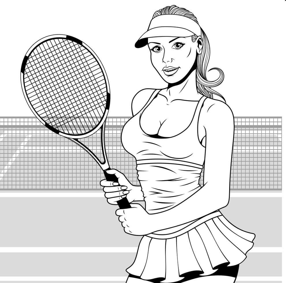 Raskrasil.com-Coloring-Pages-Tennis-63