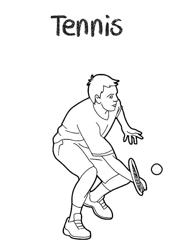 Raskrasil.com-Coloring-Pages-Tennis-67