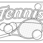 Raskrasil.com-Coloring-Pages-Tennis-68