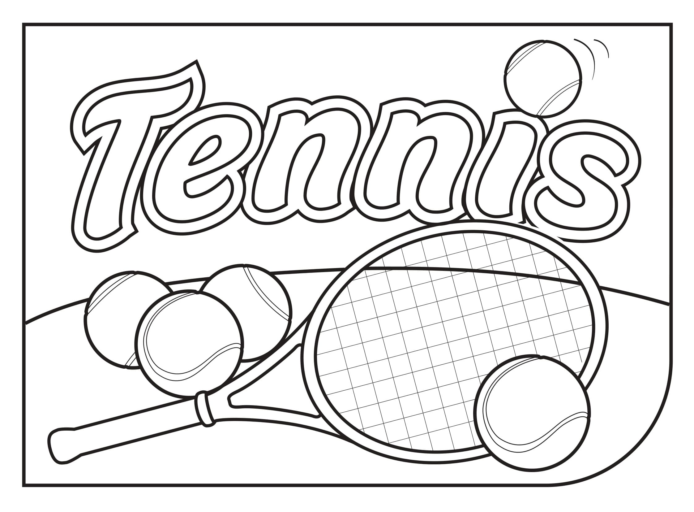 Raskrasil.com-Coloring-Pages-Tennis-68