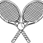 Raskrasil.com-Coloring-Pages-Tennis-69
