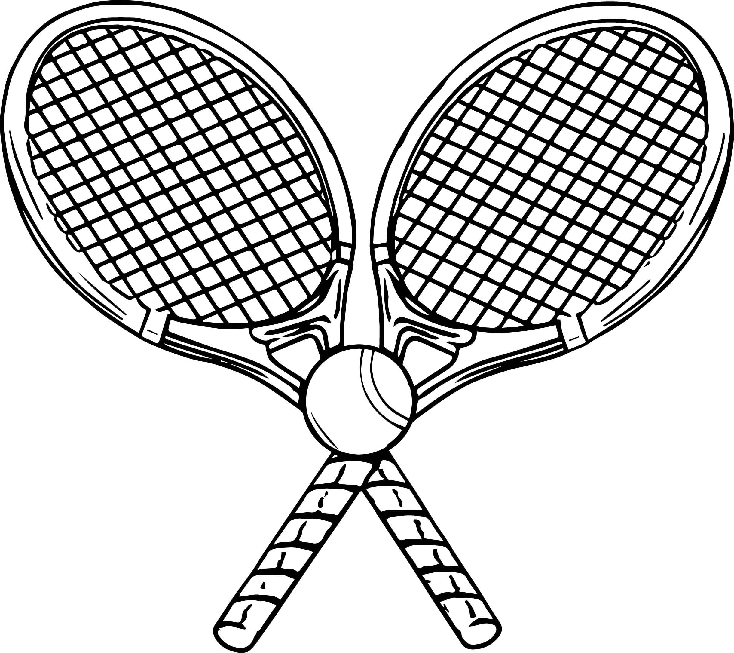 Raskrasil.com-Coloring-Pages-Tennis-69