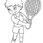 Raskrasil.com-Coloring-Pages-Tennis-7