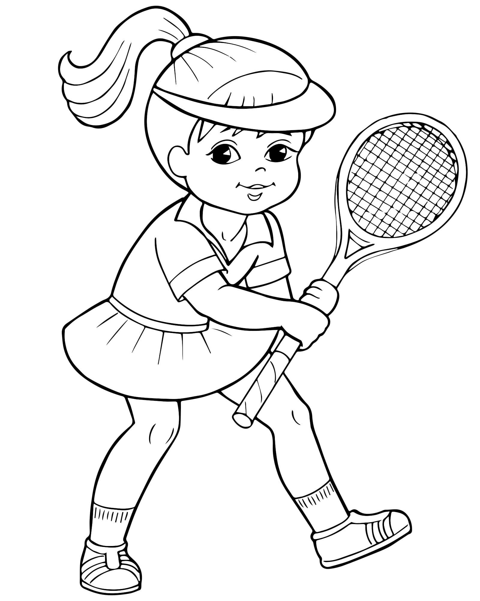 Raskrasil.com-Coloring-Pages-Tennis-70