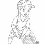 Raskrasil.com-Coloring-Pages-Tennis-71