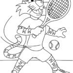 Raskrasil.com-Coloring-Pages-Tennis-77