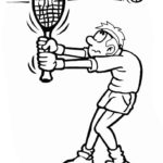 Raskrasil.com-Coloring-Pages-Tennis-8