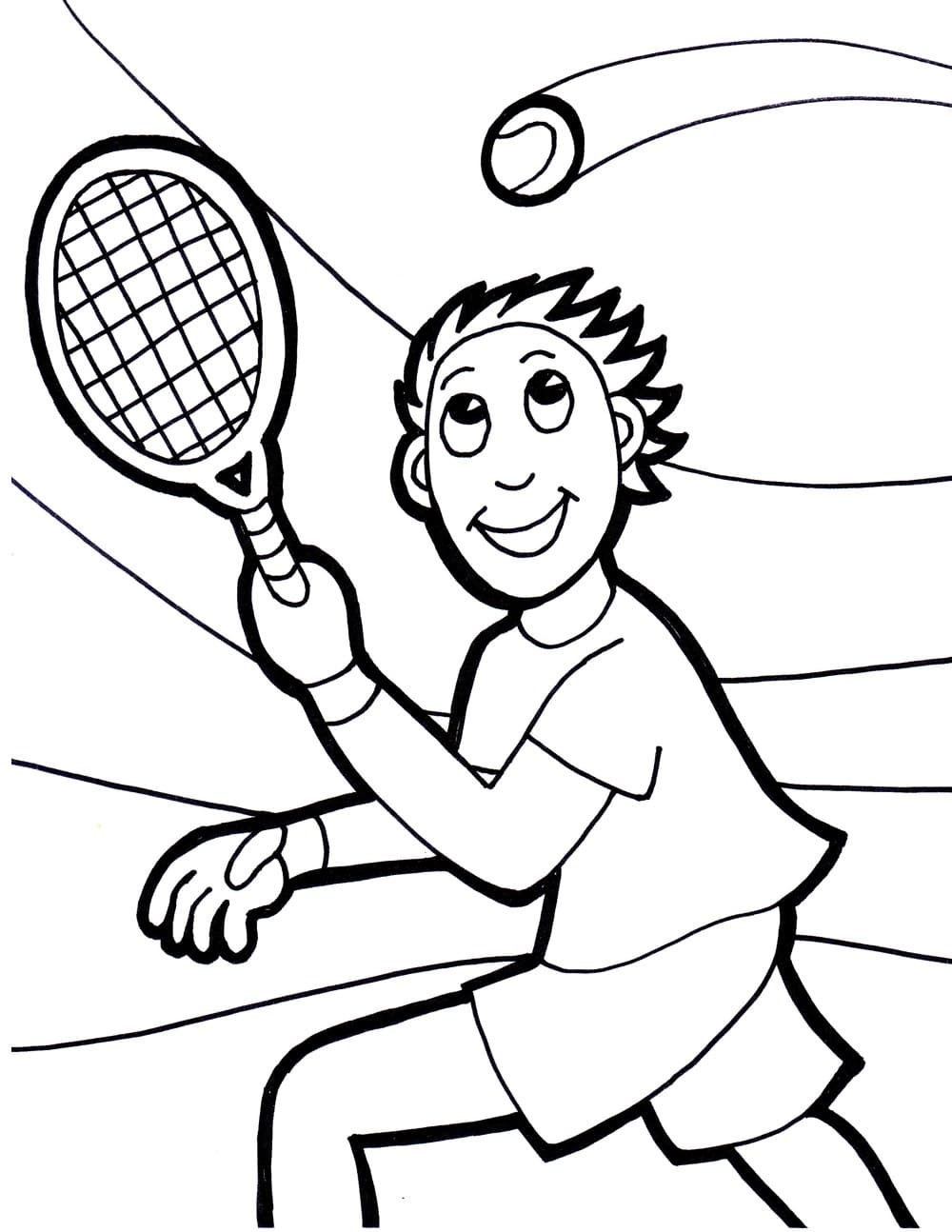Raskrasil.com-Coloring-Pages-Tennis-80