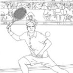 Raskrasil.com-Coloring-Pages-Tennis-81