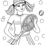 Raskrasil.com-Coloring-Pages-Tennis-83