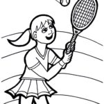 Raskrasil.com-Coloring-Pages-Tennis-84