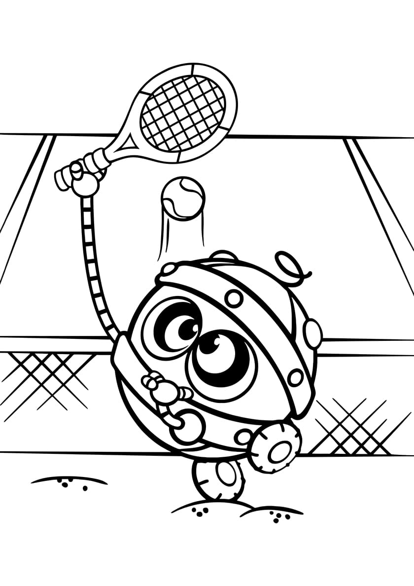 Raskrasil.com-Coloring-Pages-Tennis-86