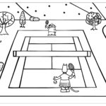 Raskrasil.com-Coloring-Pages-Tennis-87