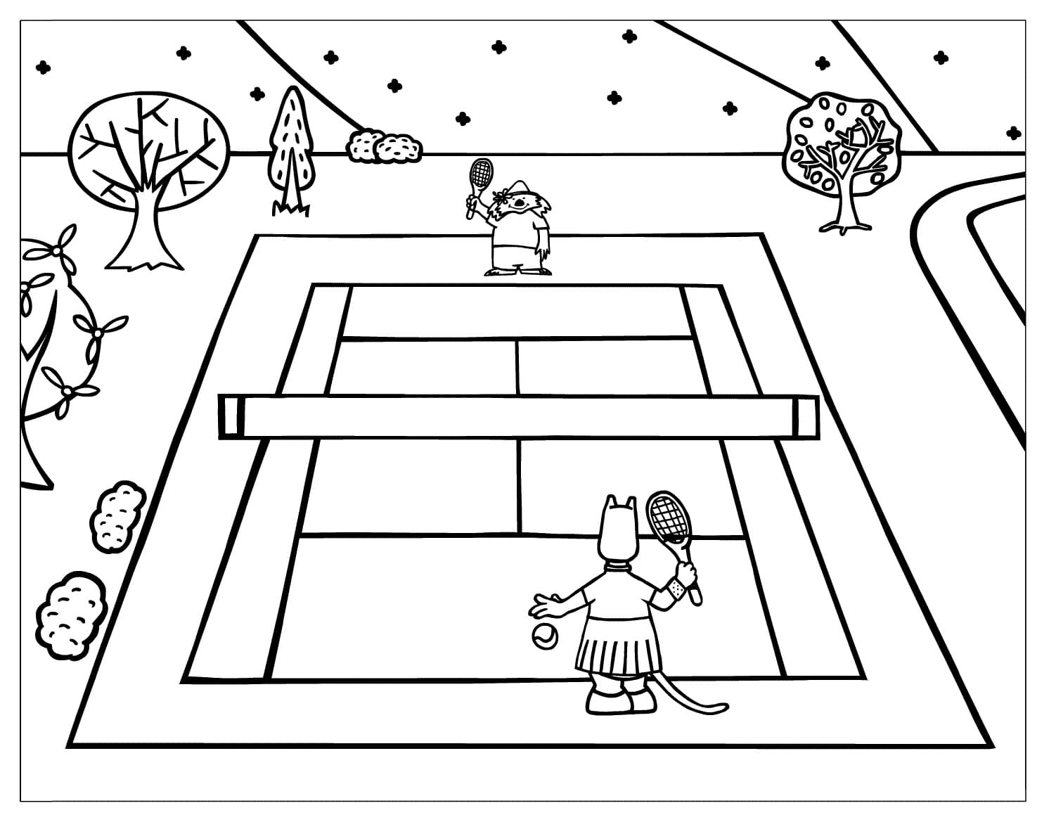Raskrasil.com-Coloring-Pages-Tennis-87