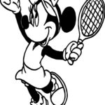 Raskrasil.com-Coloring-Pages-Tennis-9