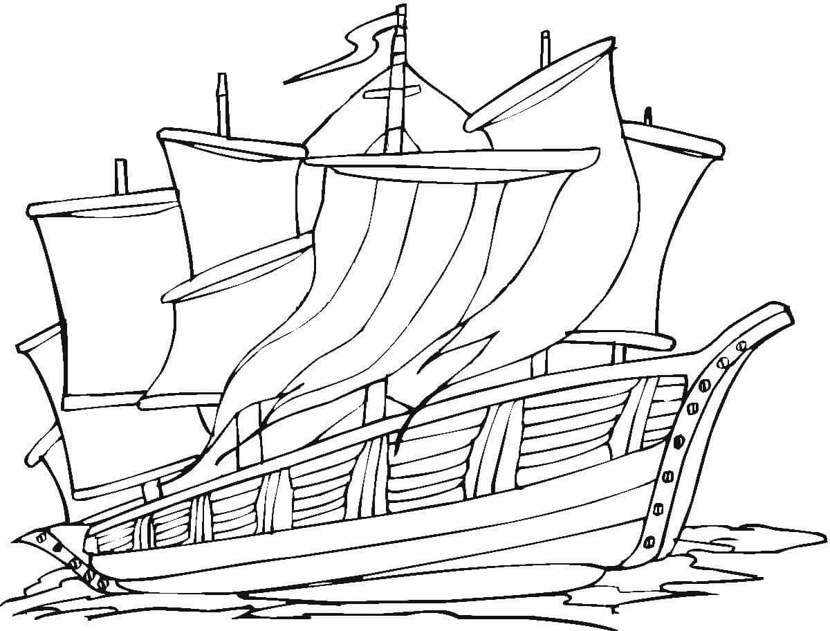 Raskrasil.com-Columbus-Day-Coloring-Pages-11