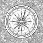 Raskrasil.com-Compass-Coloring-Pages-103
