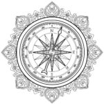 Raskrasil.com-Compass-Coloring-Pages-104