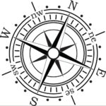Raskrasil.com-Compass-Coloring-Pages-107
